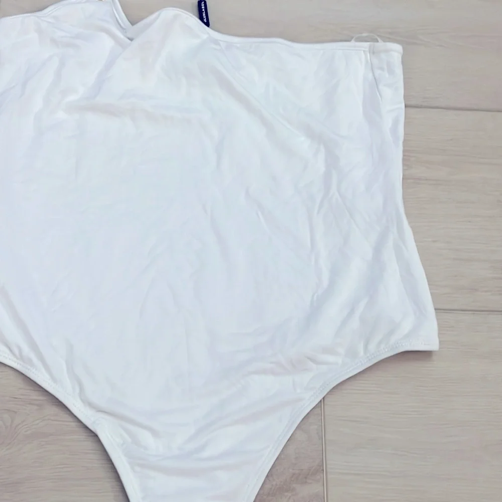 JLUXLABEL:: SWIMSUIT